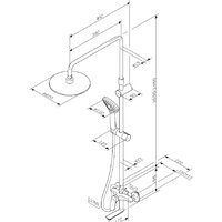 AM.PM Sunny F0785C922 Image #9