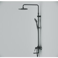 AM.PM Sunny F0785C922 Image #5