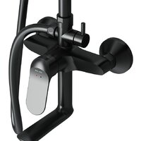 AM.PM Sunny F0785C922 Image #7