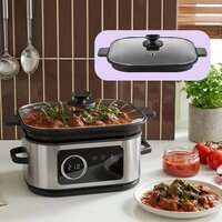 Kitfort KT-8127 Image #6