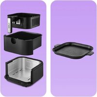 Kitfort KT-8127 Image #7