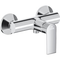 Смеситель Lauter Reef 21СК9678C с лейкой Living Serene 21S00103 - Превью изображения №12 — Интернет-Магазин TECNO.BY