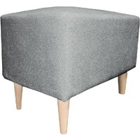 Mio Tesoro Тайвас (королевский серый)