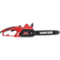 Hammer CPP1814E Image #2