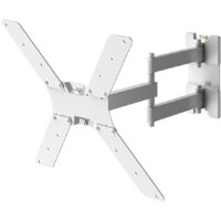 Holder LCD-5566 (белый)