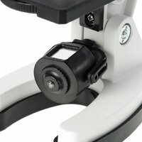 Микромед 100x-1200x в кейсе 31396 Image #4