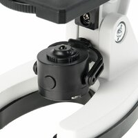 Микромед 100x-1200x в кейсе 31396 Image #3