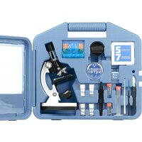 Микромед 100x-1200x в кейсе 31396 Image #7