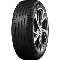Gislaved ActiveControl 235/60R18 103V