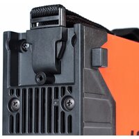 Patriot BCI-150D-Start Image #11