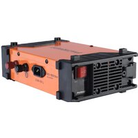 Patriot BCI-150D-Start Image #6