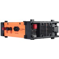 Patriot BCI-150D-Start Image #5