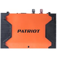 Patriot BCI-150D-Start Image #8