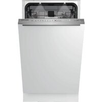 Grundig GSVP4051Q