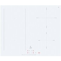 LEX EVI 641A WH