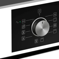 MAUNFELD AEOK7610W Image #5