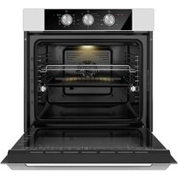 MAUNFELD AEOK7610W Image #3