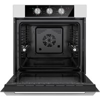 MAUNFELD AEOK7610W Image #2