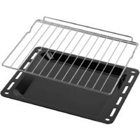 MAUNFELD AEOK7610W Image #13