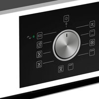 MAUNFELD AEOK7610W Image #6