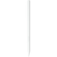 Планшет Samsung Galaxy Tab S11 Ultra Wi-Fi SM-X930 12GB/256GB (серый) - Превью изображения №9 — Интернет-Магазин TECNO.BY