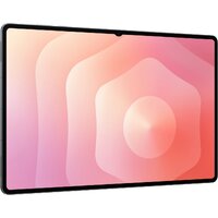 Планшет Samsung Galaxy Tab S11 Ultra Wi-Fi SM-X930 12GB/256GB (серый) - Превью изображения №6 — Интернет-Магазин TECNO.BY