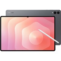 Samsung Galaxy Tab S11 Ultra Wi-Fi SM-X930 12GB/256GB (серый)