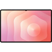Планшет Samsung Galaxy Tab S11 Ultra Wi-Fi SM-X930 12GB/256GB (серый) - Превью изображения №2 — Интернет-Магазин TECNO.BY