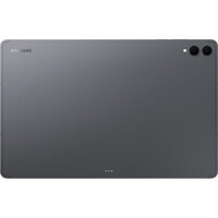 Планшет Samsung Galaxy Tab S11 Ultra Wi-Fi SM-X930 12GB/256GB (серый) - Превью изображения №3 — Интернет-Магазин TECNO.BY