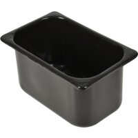 GFgril GFF-M2500 Master Cook Image #5