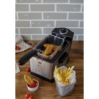 GFgril GFF-M2500 Master Cook Image #11