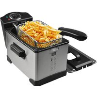 GFgril GFF-M2500 Master Cook Image #2