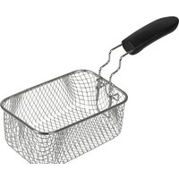 GFgril GFF-M2500 Master Cook Image #7