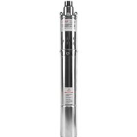 Stavr (Ставр) 3-НСВ-100/1000