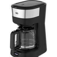 BQ CM1000