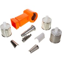 Аксион М 41.02 Image #10