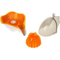 Аксион М 41.02 Image #9