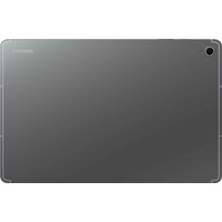 Планшет Samsung Galaxy Tab S10 FE+ Wi-Fi SM-X620 8GB/128GB (серый) - Превью изображения №4 — Интернет-Магазин TECNO.BY
