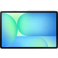 Планшет Samsung Galaxy Tab S10 FE+ Wi-Fi SM-X620 8GB/128GB (серый) - Превью изображения №3 — Интернет-Магазин TECNO.BY