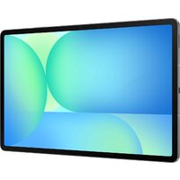 Планшет Samsung Galaxy Tab S10 FE+ Wi-Fi SM-X620 8GB/128GB (серый) - Превью изображения №7 — Интернет-Магазин TECNO.BY