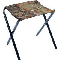 Nika дачный складной ДС (хант)