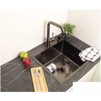 Ledeme L4698D Image #4