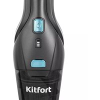 Пылесос Kitfort KT-5161-1 - Превью изображения №7 — Интернет-Магазин TECNO.BY