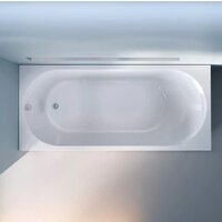 AM.PM X-Joy 170x75 W94A-170-075W-A Image #4