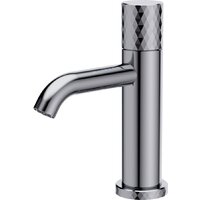 Roxen Vine 50030116-CH