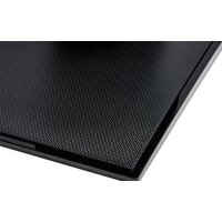 Iiyama ProLite T2454MSC-B1AG Image #15