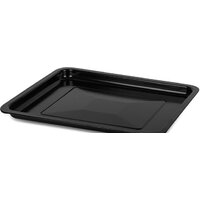 BBK OE2344M Image #2