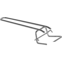 BBK OE2344M Image #4