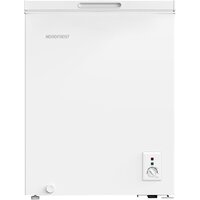 Nord (Nordfrost) CF 200