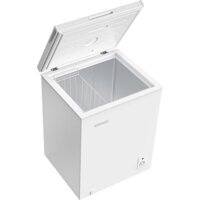 Nord (Nordfrost) CF 200 Image #2